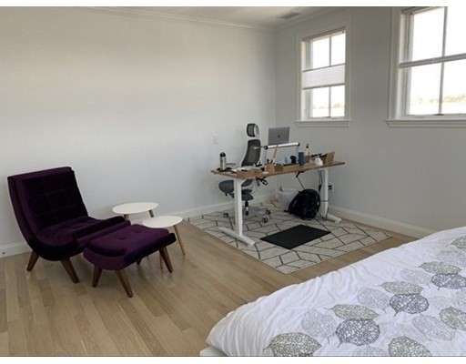 3 bed, 2.5 bath apartment for rent at 50 Waverly St Unit C, Brighton — photo 8 of 23