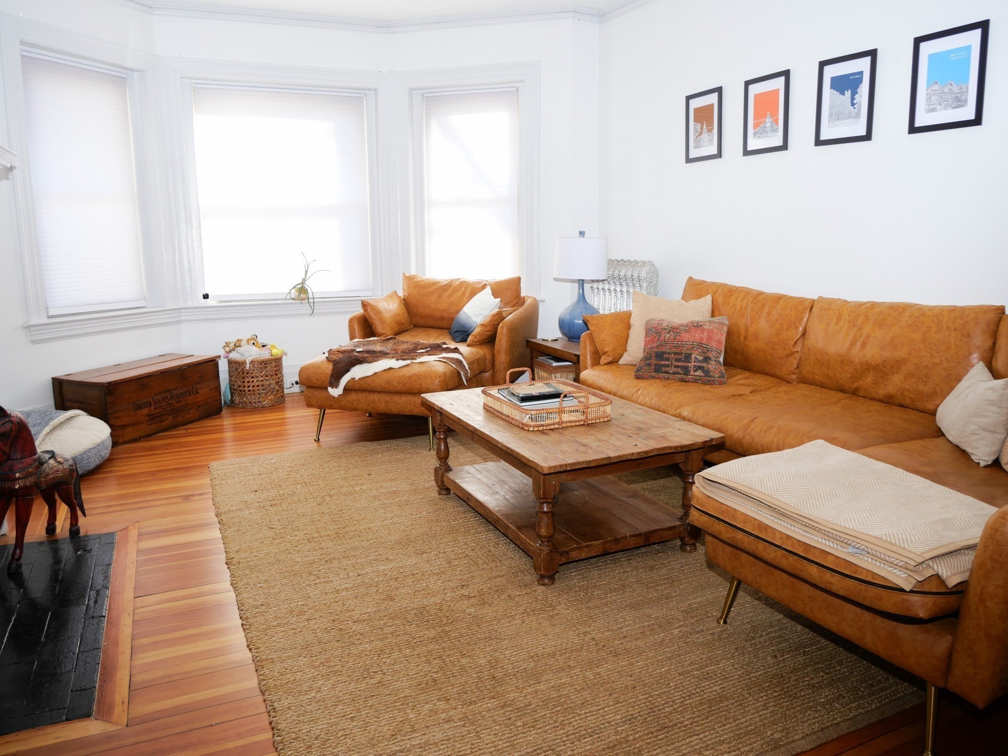 10 Beals St, North Brookline