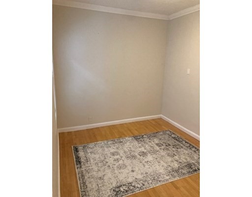 2 bed, 1 bath apartment for rent at 53 Garden St Unit 5, Beacon Hill — photo 21 of 30