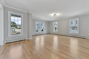 3 bed, 1.5 bath apartment for rent at 23 Taylor St Unit 1, Dorchester — photo 9 of 23