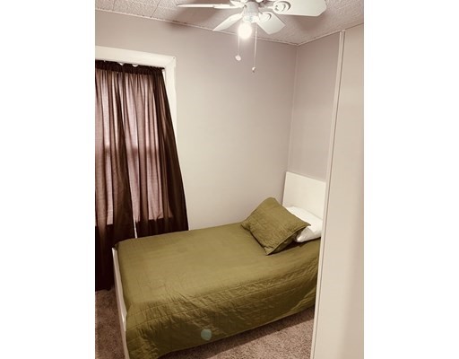 4 bed, 2.5 bath apartment for rent at 1528 Eastern Ave Unit 1, Malden — photo 8 of 40