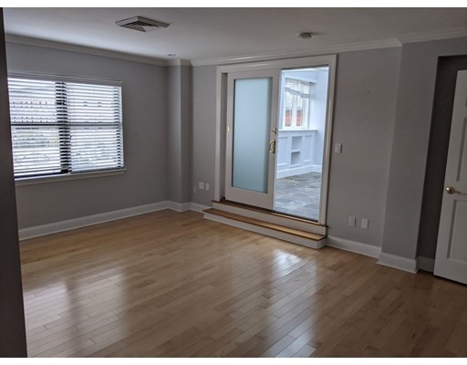 2 bed, 2 bath apartment for rent at 50 Saint Stephen St Unit 9, Back Bay — photo 25 of 35