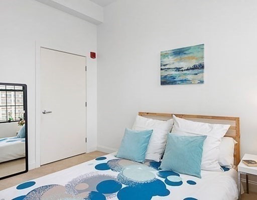 1 bed, 1 bath apartment for rent at 150 Cambridge St Unit A309, East Cambridge — photo 8 of 22