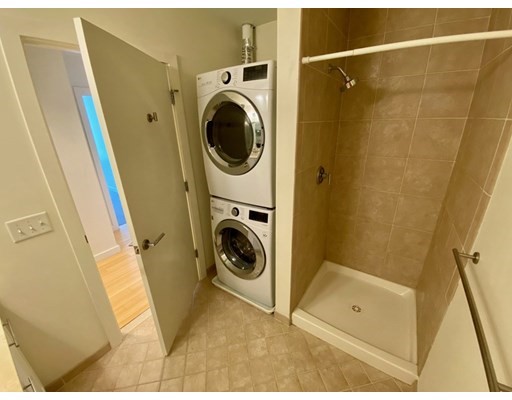 2 bed, 2 bath apartment for rent at 99 Chestnut Hill Ave Unit 302, Brighton — photo 8 of 21