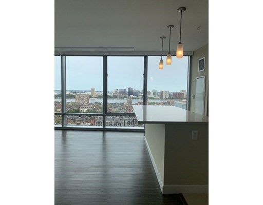 1 bed, 1 bath apartment for rent at 28 Exeter St Unit 206, Back Bay — photo 9 of 18