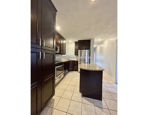2 bed, 1 bath apartment for rent at 119 Falcon St Unit 3, East Boston — photo 8 of 24
