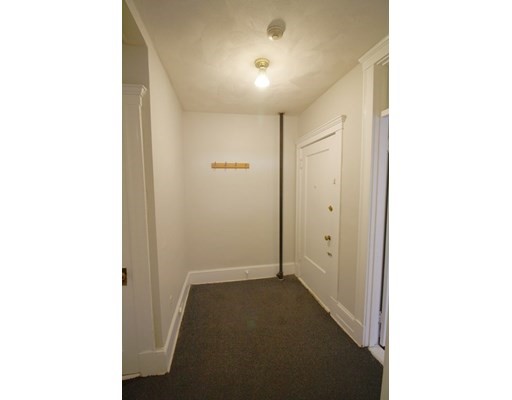 2 bed, 1 bath apartment for rent at 120 Glenville Ave Unit 2, Allston — photo 8 of 19