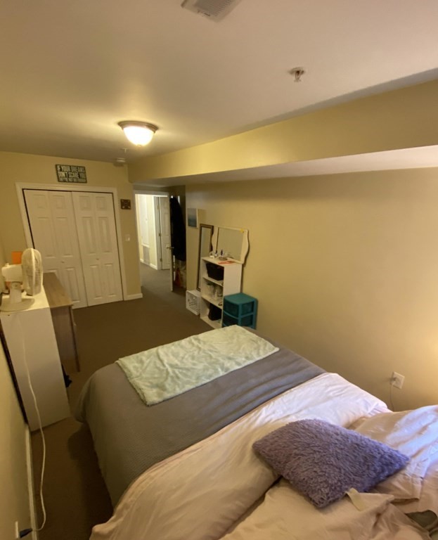 3 bed, 2 bath apartment for rent at 47 Chelsea St Unit 1, East Boston — photo 8 of 10