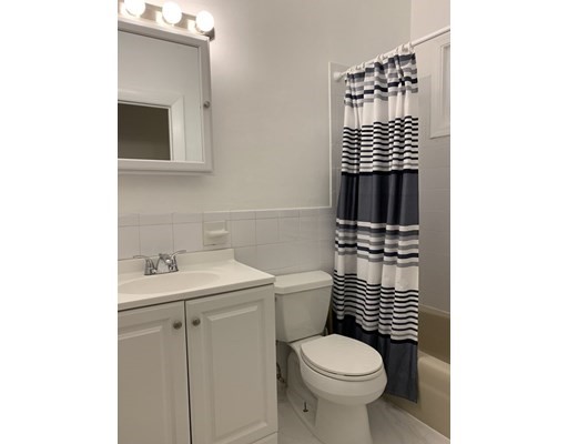 2 bed, 1 bath apartment for rent at 793 Main St Unit 4, Malden — photo 8 of 12