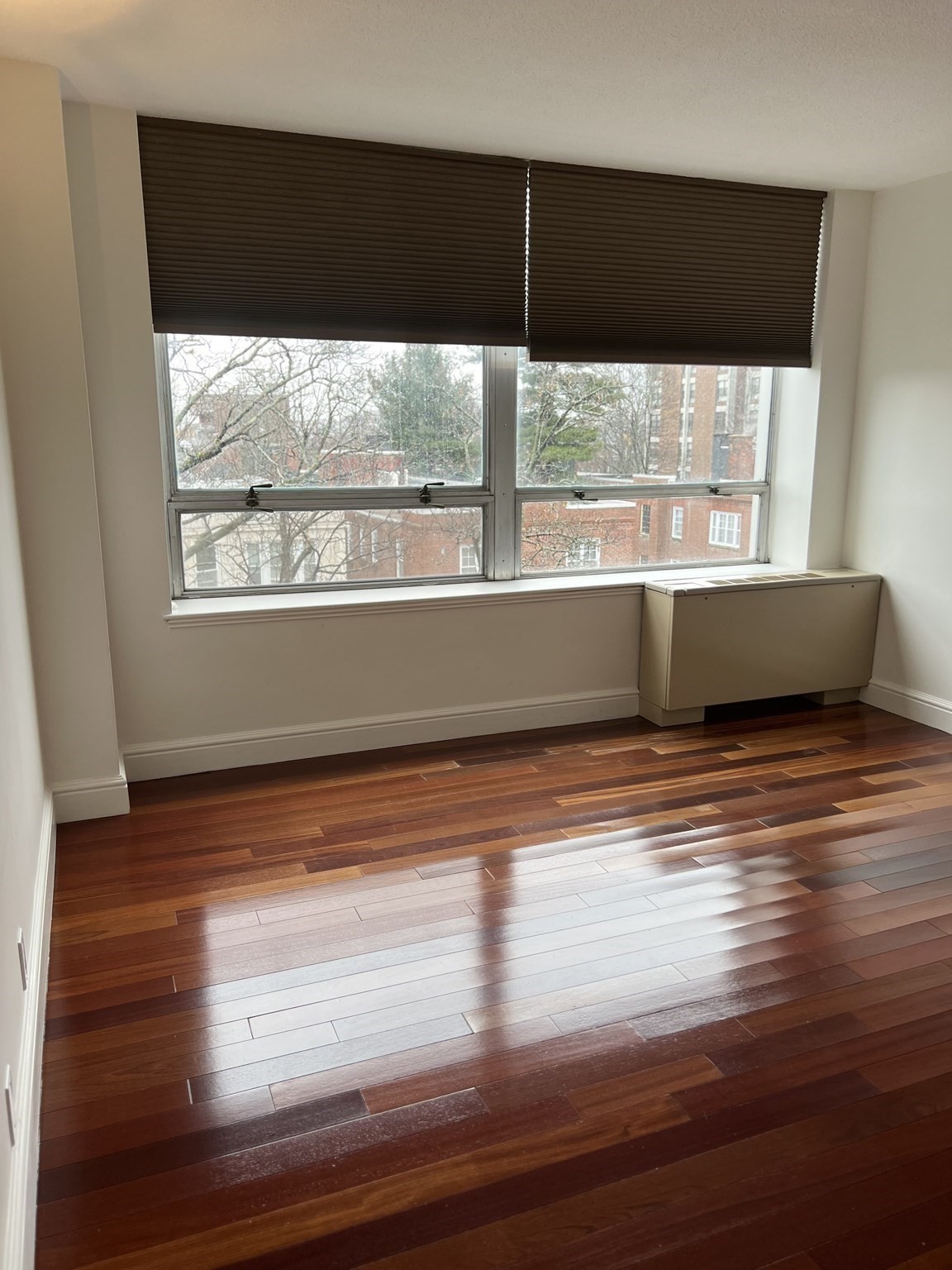 2.5 bed, 2 bath apartment for rent at 70 Park St Unit 65, Griggs Park — photo 8 of 19