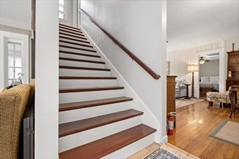 4 bed, 3 bath apartment for rent at 956 Blue Hill Ave Unit 0, Milton — photo 17 of 26