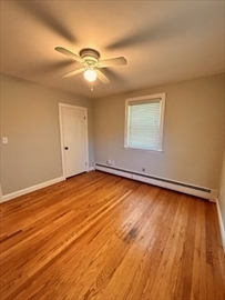 2 bed, 1.5 bath apartment for rent at 35 Leonard St Unit 0, Dedham — photo 9 of 21