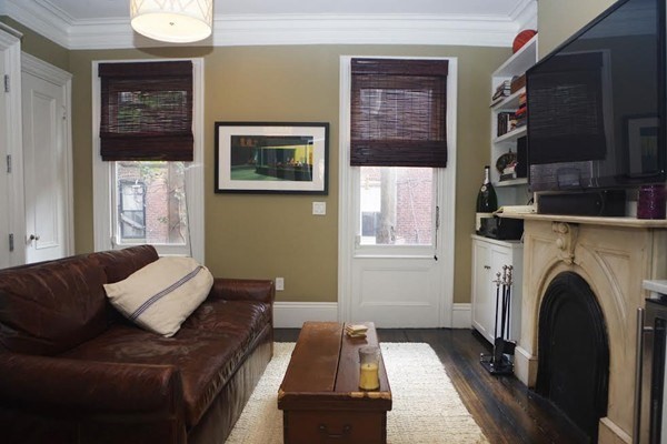 2 bed, 1.5 bath apartment for rent at 20 Appleton St Unit 1, South End — photo 8 of 9