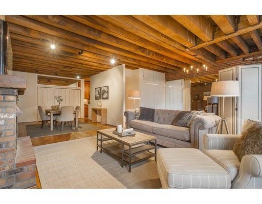 1 bed, 2 bath apartment for rent at 28 Atlantic Ave Unit 319, Waterfront — photo 8 of 11