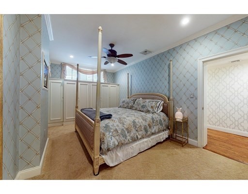 2 bed, 2 bath apartment for rent at 23 Pinckney St Unit 1, Beacon Hill — photo 21 of 27