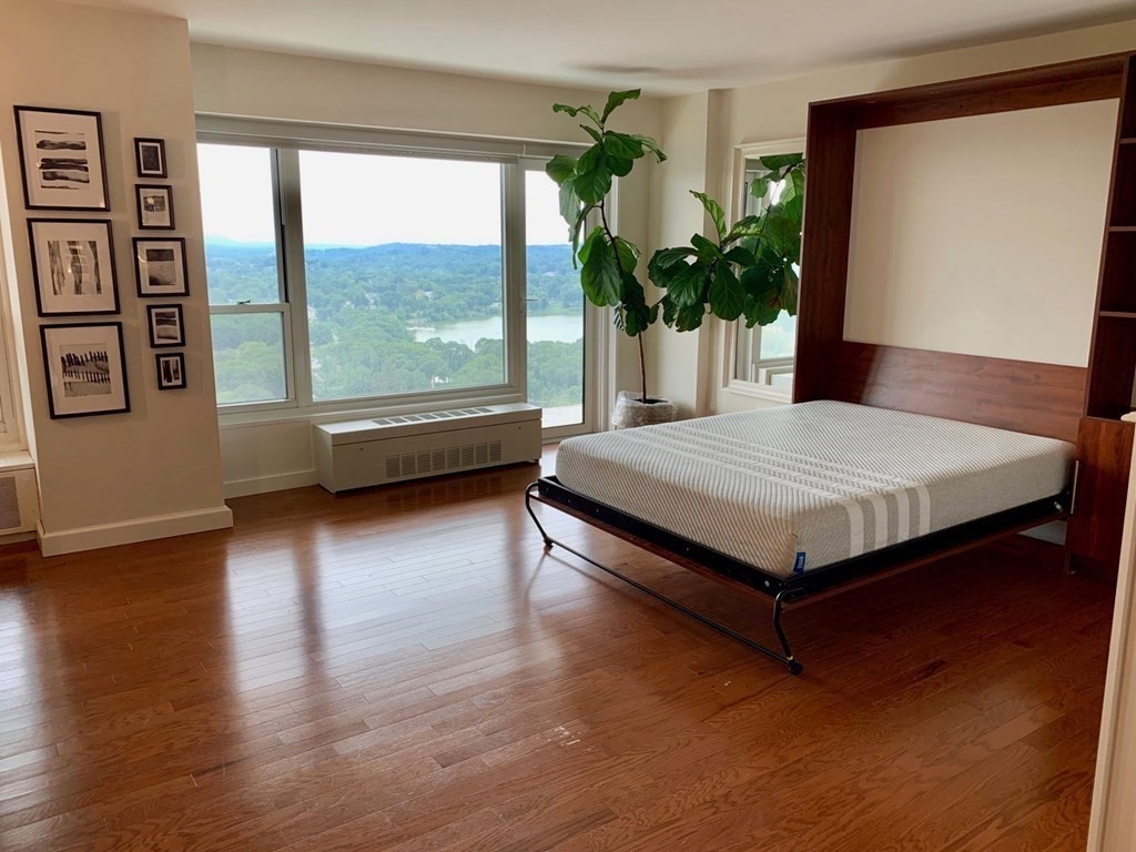 1 bed, 1 bath apartment for rent at 111 Perkins St Unit 249, Jamaica Plain — photo 3 of 31