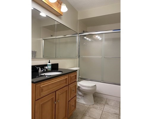 1 bed, 1 bath apartment for rent at 77 Pond Ave Unit 609, Longwood — photo 1 of 4