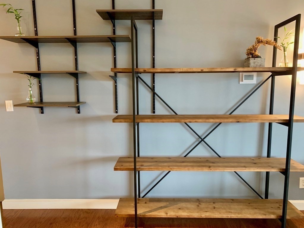 1 bed, 1 bath apartment for rent at 111 Perkins St Unit 249, Jamaica Plain — photo 18 of 31