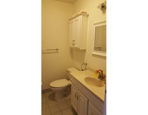 1 bed, 1 bath apartment for rent at 33 Pond Ave Unit 1022, Brookline Village — photo 3 of 5