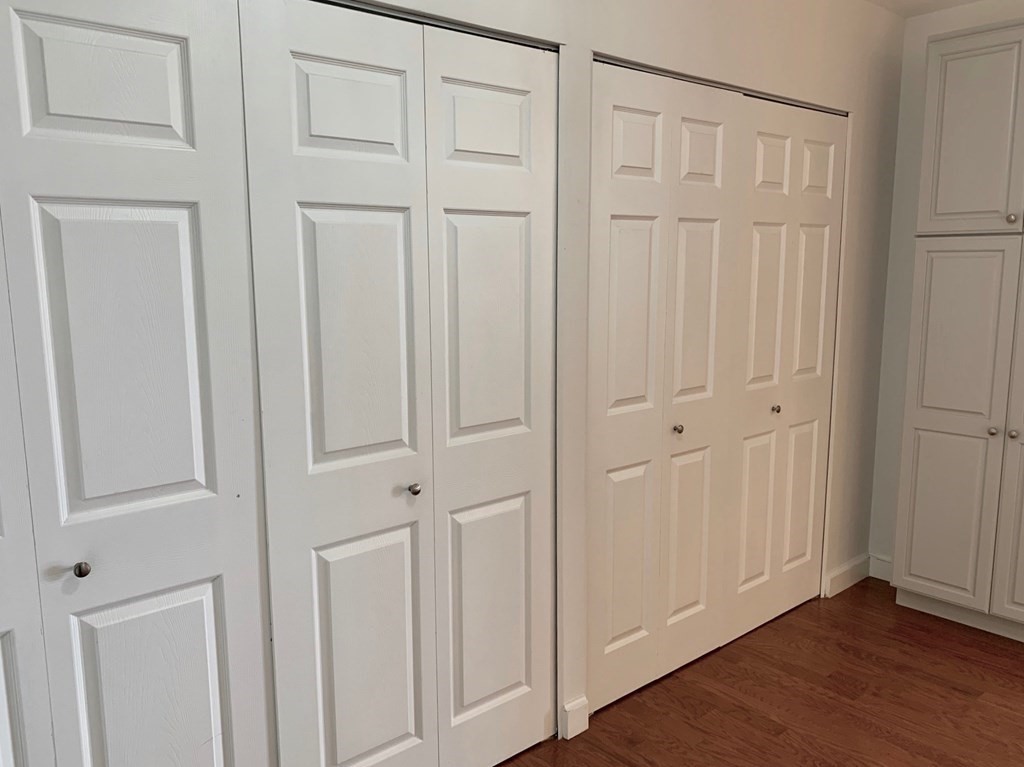 1 bed, 1 bath apartment for rent at 111 Perkins St Unit 249, Jamaica Plain — photo 21 of 31
