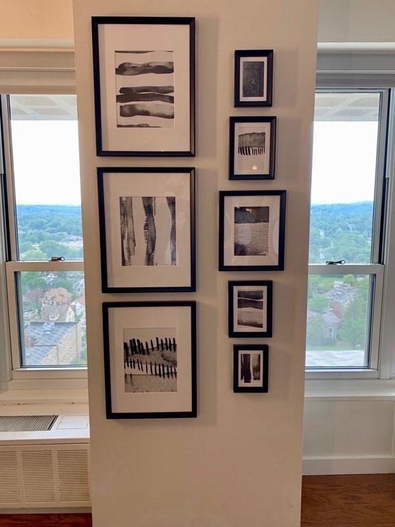 1 bed, 1 bath apartment for rent at 111 Perkins St Unit 249, Jamaica Plain — photo 17 of 31