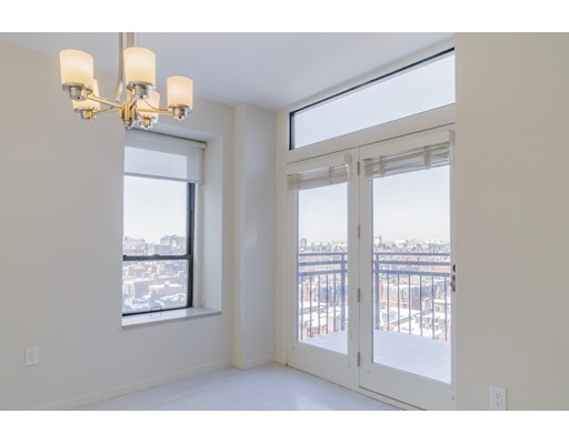 2 bed, 2 bath apartment for rent at 755 Boylston St Unit 301, Back Bay — photo 33 of 40
