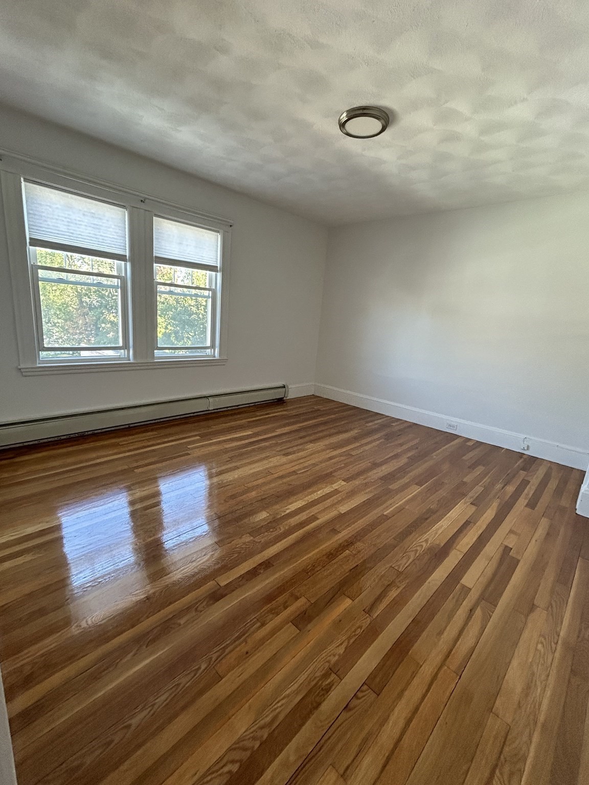 32-34 Fessenden Rd, Arlington Heights