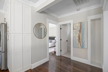 3 bed, 2 bath apartment for rent at 84 Sunnyside St Unit 2, Hyde Park — photo 11 of 22