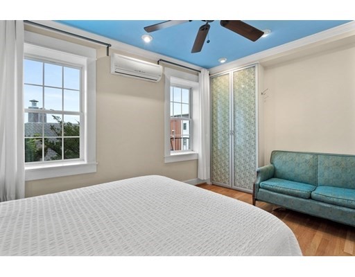 2 bed, 2 bath apartment for rent at 6 North Hudson St Unit 1, North End — photo 23 of 33