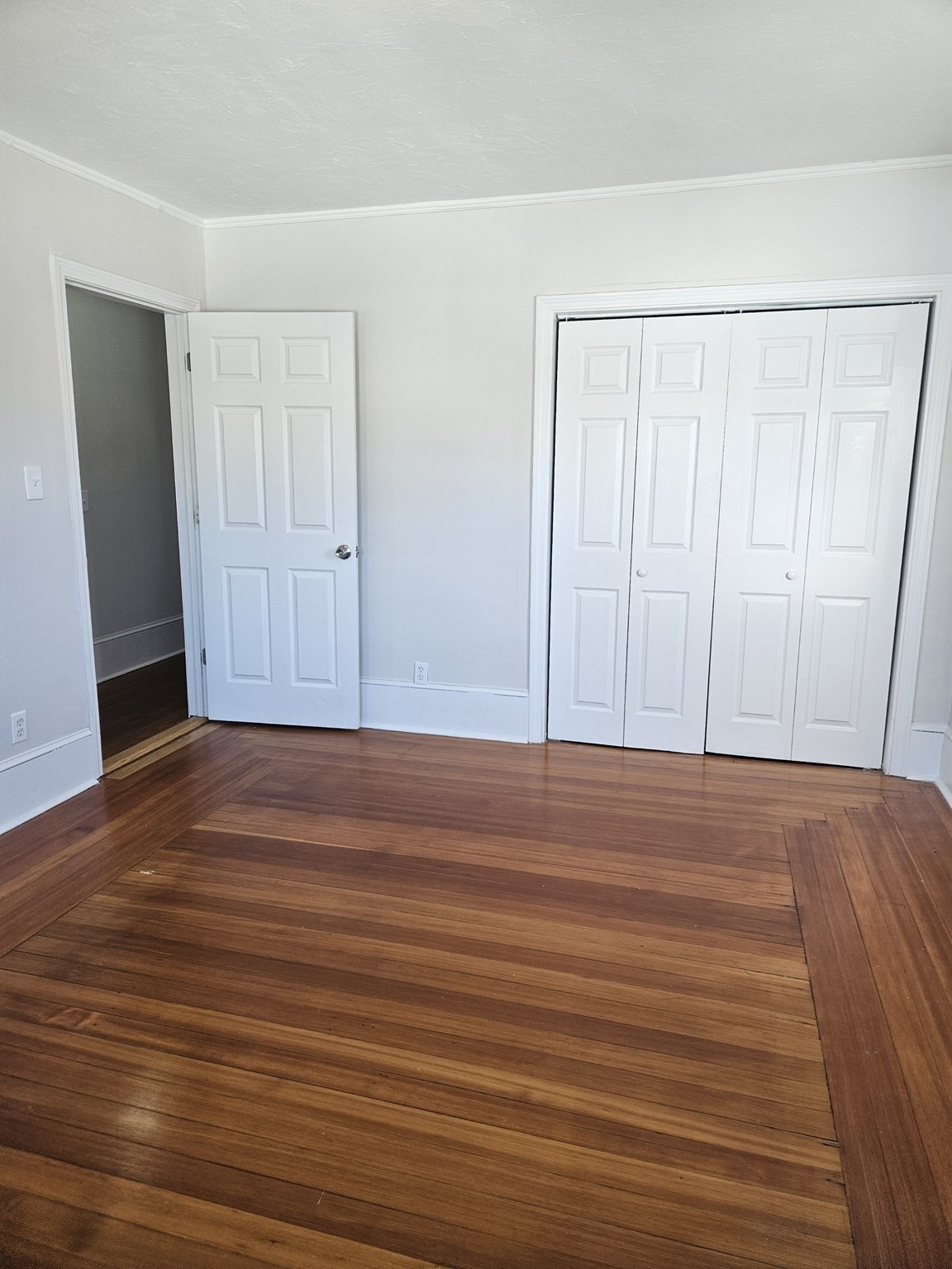 5 Derby St, South Side