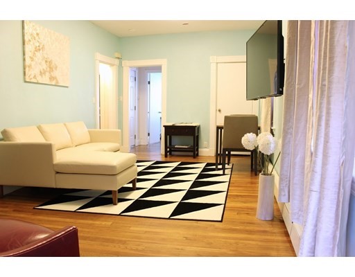 2 bed, 1 bath apartment for rent at 764 Cambridge St Unit 3, East Cambridge — photo 8 of 24