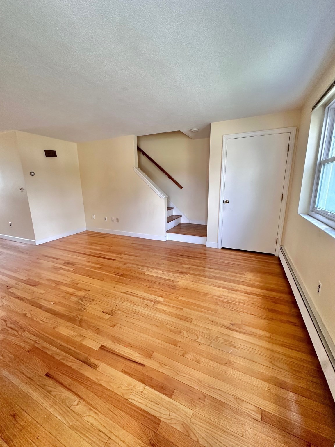 2 bed, 1 bath apartment for rent at 123 Emerson Gardens Rd Unit 123, Lexington — photo 10 of 16