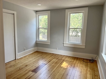 1 bed, 1.5 bath apartment for rent at 709 Hammond St Unit 1, Chestnut Hill — photo 10 of 12