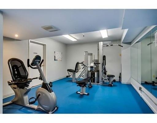 1 bed, 1 bath apartment for rent at 1731 Beacon Unit 203, Washington Square — photo 10 of 28
