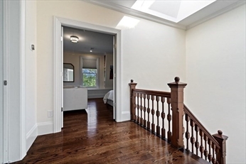 3 bed, 2.5 bath apartment for rent at 57 Monmouth St Unit Sf, Longwood — photo 12 of 28