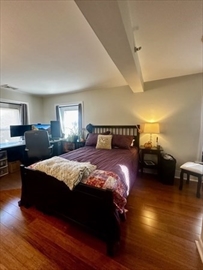 3 bed, 2 bath apartment for rent at 13 Emerson St Unit 2, Newton Centre — photo 11 of 16
