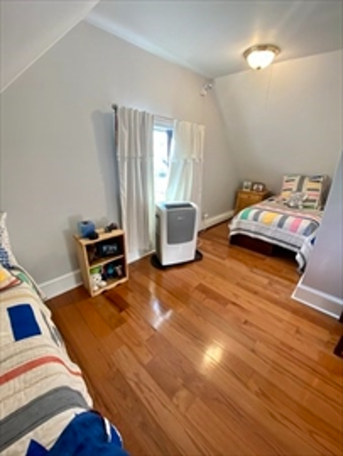 3 bed, 2 bath apartment for rent at 214 Billings St Unit 2, North Quincy — photo 14 of 18