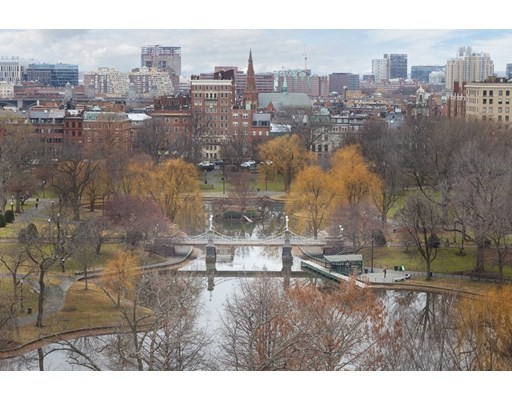 2 bed, 2.5 bath apartment for rent at 220 Boylston St Unit 1117, Back Bay — photo 16 of 20