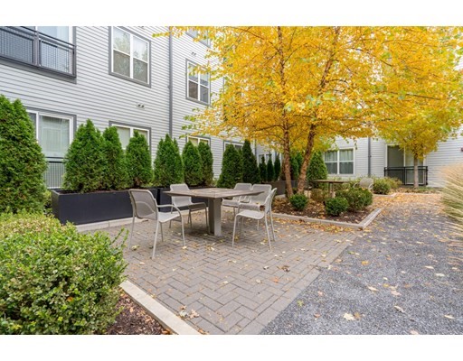 1 bed, 1 bath apartment for rent at 320 D St Unit 405, South Boston — photo 31 of 35