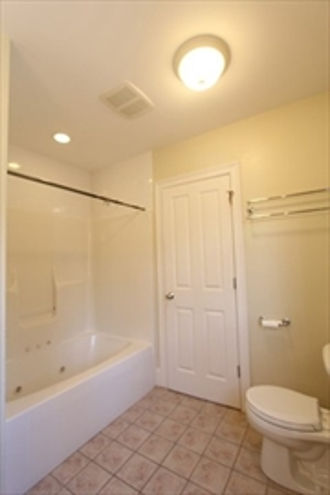 3 bed, 3.5 bath apartment for rent at 49 Wyman St Unit 49, Jamaica Plain — photo 13 of 19