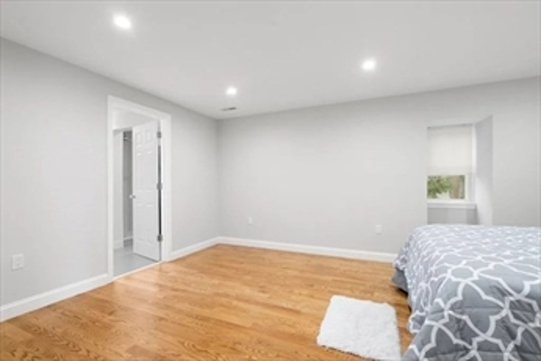 3 bed, 3 bath apartment for rent at 62 Perrin St Unit 2, Roxbury — photo 10 of 15