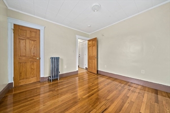2 bed, 1 bath apartment for rent at 742 River St Unit 5, Hyde Park — photo 8 of 14