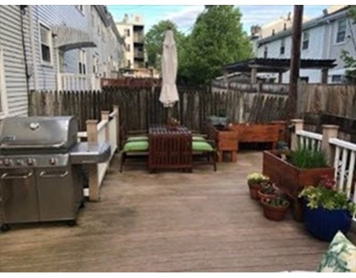 2 bed, 1.5 bath apartment for rent at 46 Story Unit Single Fami, South Boston — photo 19 of 26