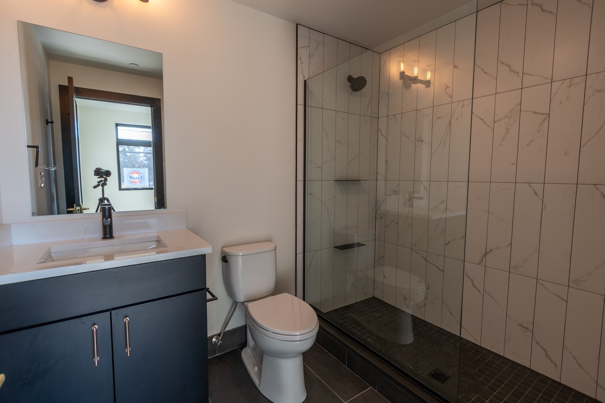 395 Alewife Brook Pkwa, West Somerville