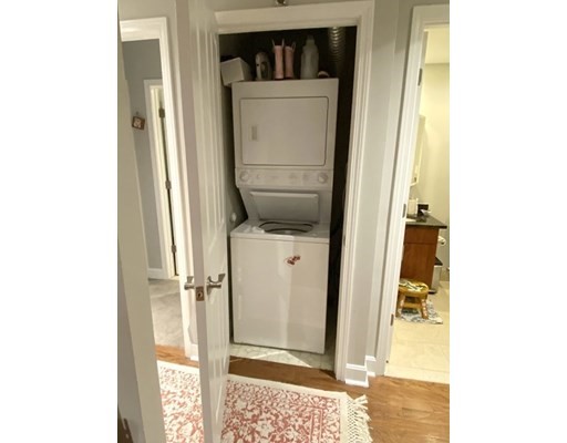 2 bed, 2 bath apartment for rent at 32 Garrison St Unit 105, Back Bay — photo 42 of 44