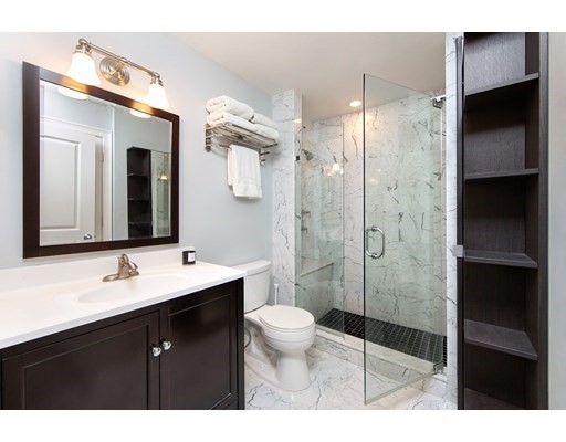2 bed, 2 bath apartment for rent at 212 Canton St Unit 3, South End — photo 18 of 25