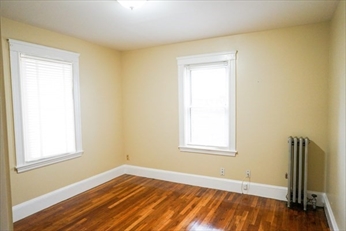 2 bed, 1 bath apartment for rent at 21 Logan St Unit 1, Roxbury — photo 10 of 18