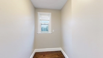 4 bed, 1 bath apartment for rent at 6 Ashmont Ct Unit 3, Dorchester — photo 11 of 15