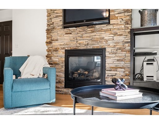2 bed, 2 bath apartment for rent at 103 Russell St Unit 1, Charlestown — photo 31 of 36