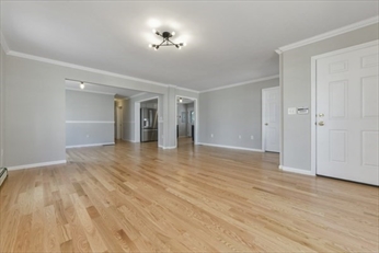 3 bed, 1.5 bath apartment for rent at 23 Taylor St Unit 1, Dorchester — photo 10 of 23